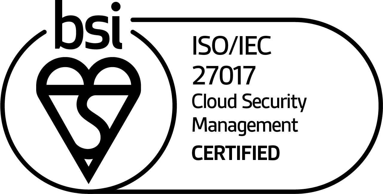 ISO_27017
