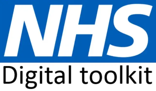 NHS Tool Kit