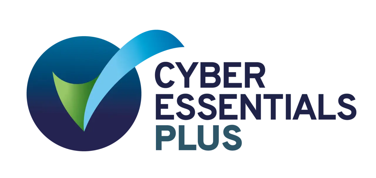 cyberEssentials_PLUS