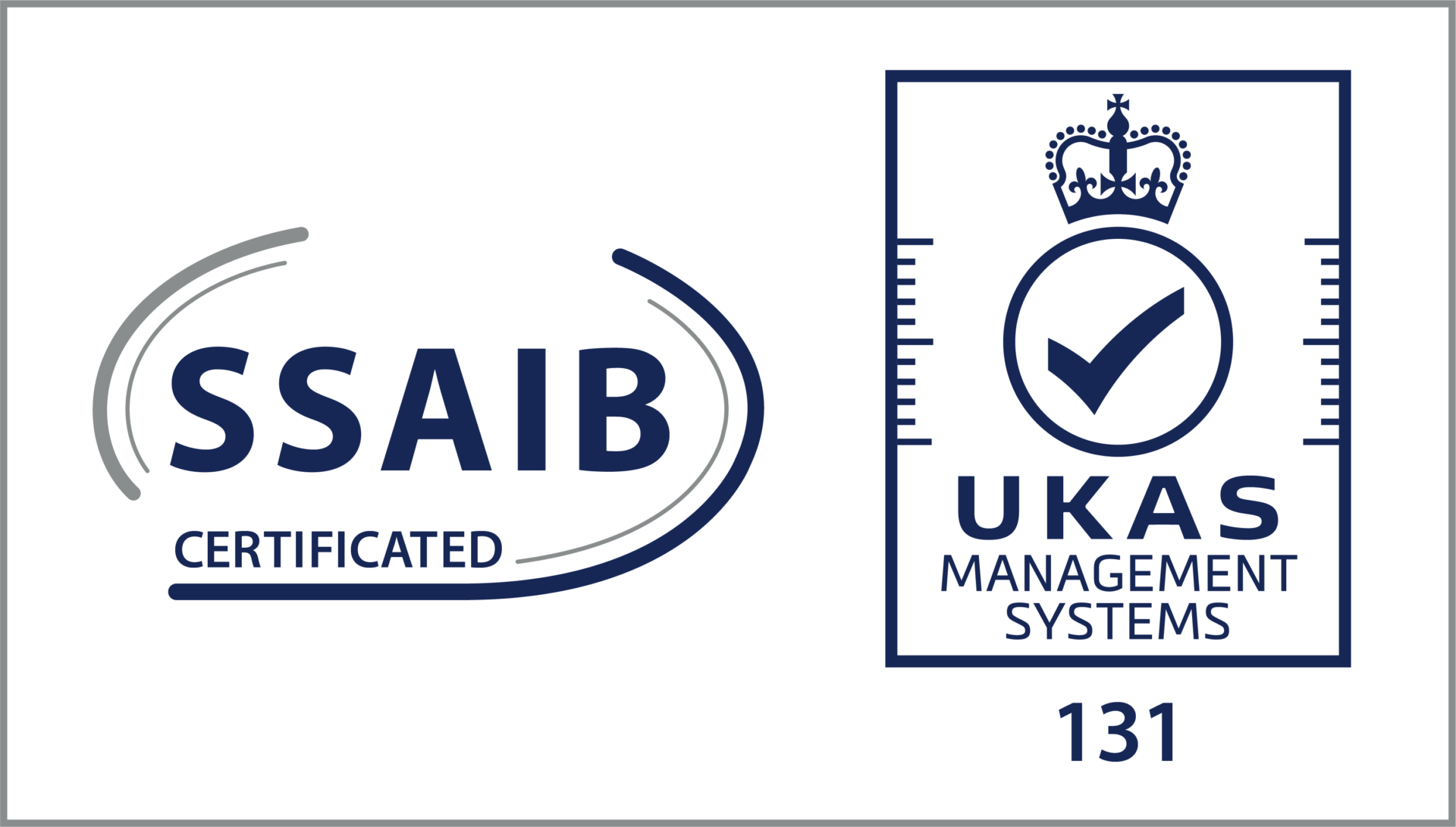 ssaib-ukas-logo-new-v